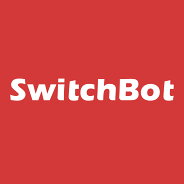 SwitchBot公式店