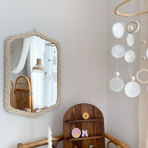 ^҂݃t[ Ǌ| EH[~[ ؍CeA / v[g a zj  y80z