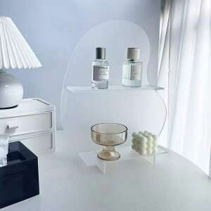 MACON AN r[YVFt fBXvCbN sL sizet / I sN X^WI ؍CeA ؍G XY tHgX^WI Instagram y80z