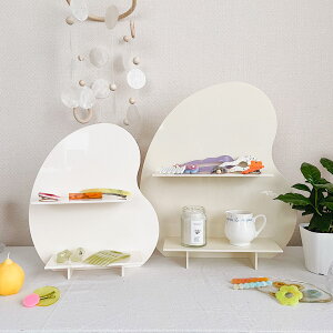 MACON AN r[YVFt fBXvCbN sM sizet / I sN X^WI ؍CeA ؍G XY tHgX^WI Instagram y80z