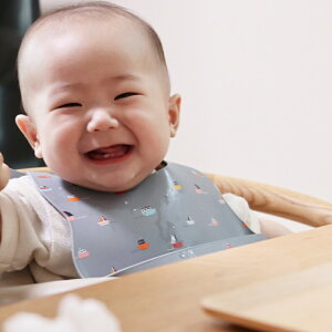 VRru VRX^C H 6`3 HGv HX^C O| oYj bsO BPAt[ H@Ή ݃J[ ۈ牀 s OH &monotone  CHIBI PRINTED BIB