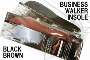 �_�|�C���g8�{�^�ŋ������z�� �R�����u�X �r�W�l�X�E�H�[�J�[�C���\�[�� �j���p���M�����[�T�C�Y(14.0�`26.0cm)�E���[�W�T�C�Y(16.5�`28.0cm) COLUMBUS BUSINESS WALKER INSOLE ���~�� �r�W�l�X BLACK(�u���b