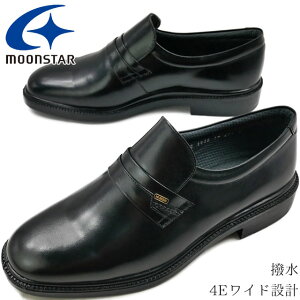 _|Cg8{^ [X^[ ~X^[uE MB6020 BLACK MR.BROWN Y rWlX ubN CYF4E tH[} hEH