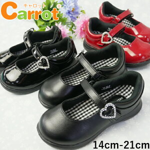 TRLbg LbY ̎q tH[}V[Y XgbvV[Y C2093  ubN  bh [X^[ Lbg R hL   w ܎O \   X