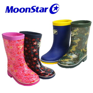 [X^[ LbY Cu[c j̎q CV[Y C59-OSK V[Y OSH COSH Bfgosh ̎q C lCr[ lCr[ Jt[W sN evid m-sg