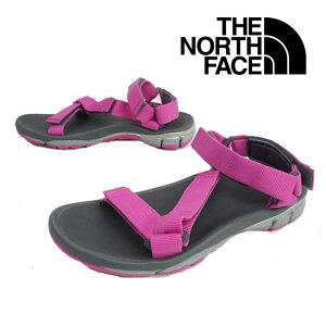 _|Cg10{^UEm[XEtFCX Y fB[X jZbNX T_ NF51520 EgeB_ Ultra Tidal eNjJT_ xN u[ sN ubN O[ bh 5F 