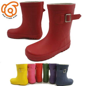 LbY Cu[c j̎q CV[Y ̎q qC WjA o[u[c `Ch C J  j  {[CY K[Y BCK-100 xAN[N BEAR CREEK KIDS xAN[N ŋ