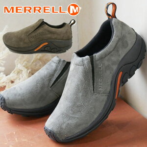  MERRELL WObN JWAV[Y fB[X J60788 J60806 JUNGLE MOC Xb| AEghA JWA  evid e[N ݑΖ