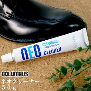 C ꗎƂ RuX V[N[i[ lI U[N[i[ vCN[i[ rWlXV[YN[i[ V[PA o-sg evid