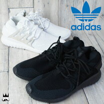 楽天市場】adidas tubularnovaの通販