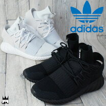 楽天市場】TUBULAR DOOM（メンズ靴｜靴）の通販