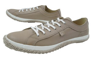 yԕizXsO[u SPINGLE MOVE Y fB[X U[Xj[J[ {v JWAV[Y J[tU[   ubN zCg O[ v { [Jbg RC