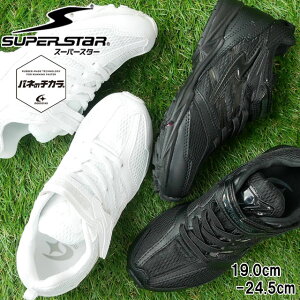 _|Cg7{^X[p[X^[ SUPERSTAR j̎q ̎q qC LbY WjA Xj[J[ SS J755 xN CiY}Xv^[ ^Xj[J[ wpi ʊw ^C ̈ ubN z