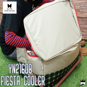 ALITE �G�[���C�g �����Y ���f�B�[�X �o�b�O YN21608 �t�F�X�^�N�[���[ 44.3L �N�[���[�o�b�O �A�E�g�h�A �L�����v ���W���[ �C ������ �^���� �s�N�j�b�N �������� �ŋ������z�� evid2