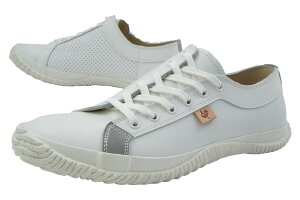 �y�ԕi�������������z �X�s���O�����[�u SPINGLE MOVE �����Y �X�j�[�J�[ SPM-102 ���[�J�b�g ���C�h�C���W���p�� ���{�� �p���`���O �T�C�h���[�X ���t���N�^�[ �J�W���A���V���[�Y �ŋ������z