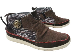 \ポイント10倍/≪5500円 福袋対象商品≫ インディアン INDIAN 男の子 女の子 子供靴 キッズ ジュニア ブーツ IND-13301 サレー Surrey カジュアルシューズ ショートブーツ ハイカット スニーカー