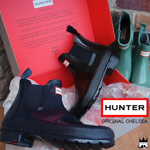  n^[ HUNTER fB[X Cu[c WFS1043RGL W IWi `FV[ RGL TChSA V[gu[c o[u[c J W[ C JWAV[Y ubN lCr[ O