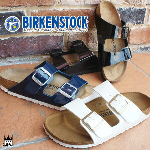 ビルケンシュトック サンダル ヒールの人気商品 通販 価格比較 価格 Com