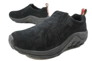 _|Cg10{^ WObN fB[X Xb| AEghA Ȃ JWAV[Y ₷ EH[LOV[Y ₷ C Ռz ϋv ~bhiC