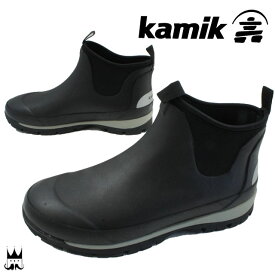 楽天市場 レインブーツ メンズ ブランドカミック の通販