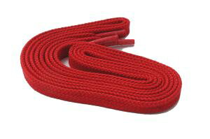�ŋ������z�� ���C�J �X�j�[�J�[�p �Ζڕ��R 90cm �V���[���[�X LEICA SHOE LACES �C�q�� 1��(2�{����) �J�W���A�� �V���[�P�A ���� �A�p���� ���b�h �u���[ �C�G���[ �O���[��