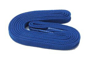 �ŋ������z�� ���C�J �X�j�[�J�[�p �Ζڕ��R 90cm �V���[���[�X LEICA SHOE LACES �C�q�� 1��(2�{����) �J�W���A�� �V���[�P�A ���� �A�p���� ���b�h �u���[ �C�G���[ �O���[��