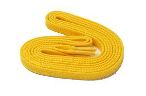 �ŋ������z�� ���C�J �X�j�[�J�[�p �Ζڕ��R 90cm �V���[���[�X LEICA SHOE LACES �C�q�� 1��(2�{����) �J�W���A�� �V���[�P�A ���� �A�p���� ���b�h �u���[ �C�G���[ �O���[��