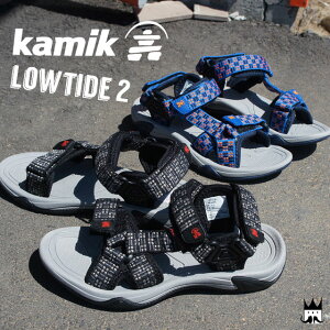 ᕟܑΏۏi15A J~bN Kamik j̎q qC LbY WjA T_ X|[cT_ 1600444 xN X|T j {[CY  }WbN ŋz evid o-sg