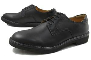 _|Cg8{^[K C Y EH[J[ WALKER rWlXV[Y 101W vC amC 3E 傫TCY N[g ubN  evidr