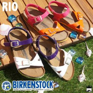 rPVgbN BIRKENSTOCK I EVA Rio ̎q qC WjA LbY T_ T_ 1003303 1003307 RtH[g  W[  C  v[ J j  {[CY K[Y y evid