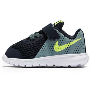 _|Cg8{^5500~ ܑΏۏi iCL tbNX GNXyGX 5 (TDV) j̎q qC LbY xr[ Xj[J[ 844997 xN [Jbg JWAV[Y }WbNe[v 