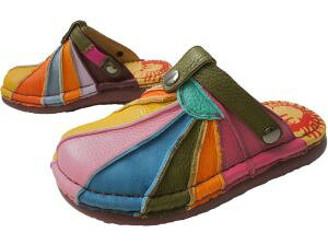 _|Cg10{^GX^VI ŋz Estacion fB[X T{T_ TG029-1 3way RtH[gT_ ~ZX T_  evid