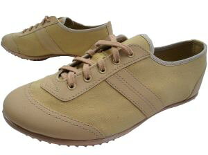 _|Cg8{^ATq WjA Xj[J[ fB[X RC Y [Jbg JWAV[Y ChCWp   zCg x[W ubN ŋz  504 evid |5