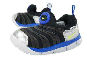 _|Cg8{^iCL _Ci t[(TD) j̎q qC LbY xr[ Xb| 343938 DYNAMO FREE (TD) Xj[J[ t@[XgV[Y ubN  ŋz evid2