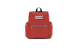 �n���^�[ HUNTER ���f�B�[�X �����Y BAG UBB5017ACD �I���W�i�� �i�C���� �o�b�N�p�b�N ���� �o�b�O 17L �������� �ŋ������z�� evid