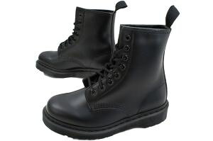 hN^[}[` Dr.Martens Y fB[X [XAbvu[c 1460 MONO 14353001 ubN  evid ŋz