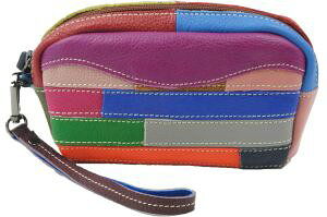 GX^VI  ŋz Estacion fB[X |[`  787 yP[X σ|[` {v U[XgCv |5