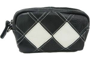 _|Cg10{^GX^VI  ŋz Estacion fB[X |[`  788 yP[X {v U[ `FbN |5