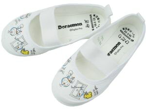 _|Cg5{^I'm doraemon ACh LbY 㗚 DRMo[01 j̎q ̎q o[V[Y lCr[ zCg [X^[ { 2E ŋz evid