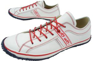 XsO[u SPINGLE MOVE Y fB[X Xj[J[ SPM-139 [Jbg LmJ[v R{f ChCWp { bh zCg ŋz evid