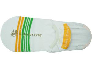 �X�s���O�����[�u SPINGLE MOVE �����Y �\�b�N�X �C�� SPS-008 �O�����N���C�h GLEN CLYDE �R���{ ���C�h�C���W���p�� �V���[�g�� �u���b�N �z���C�g �l�C�r�[ �J�[�L �ŋ������z�� evid |2