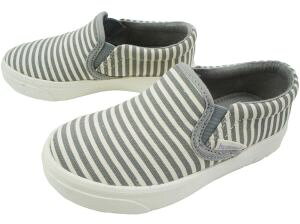 ᕟܑΏۏi15A q Xbv-I XgCvX WjA j̎q ̎q qC LbY WjA Xb| 64-544 SLIP-ON STRIPES JR 7666 s[R[g 1100 AC hummel ŋz