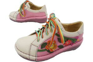 GX^VI  ŋz Estacion fB[X  Xj[J[ RtH[g MS71 {v U[  t[ C{[ F