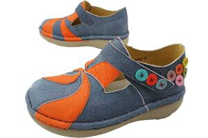 _|Cg7{^GX^VI ŋz fB[X ɂȂ RtH[gV[Y ₷ MSE55 Ȃ {v ₷ U[ xN ܂ CG[ fj 