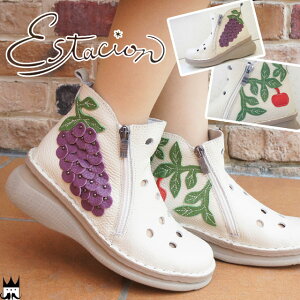 _|Cg7{^GX^VI  ŋz Estacion fB[X V[gu[c {v U[ F3028 RtH[g Ԃǂ  AC{[