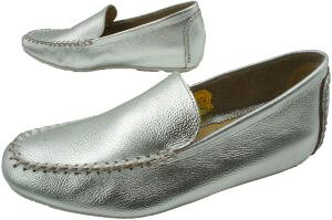 fB[X JVV[Y Tui hCrOV[Y {v U[ 70001S JV Cq[ Vo[ ^bN  ŋz evid |5