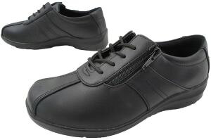 [X^[ Cu EVE fB[X RtH[gV[Y EVE 195 CY4E yʐ݌v ~ZX wlC ubN MZsARr uERr bh x[W  ŋz evid |5