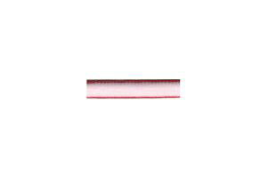 �_�|�C���g10�{�^Y.H.T �I�[�o���c�[�g��LACE 120cm �C�R ���Ђ� �C�q�� �V���[���[�X OVAL two-tone SHOE LACES �ŋ������z�� evid �V���[�P�A