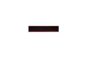 Y.H.T �I�[�o���c�[�g��LACE 120cm �C�R ���Ђ� �C�q�� �V���[���[�X OVAL two-tone SHOE LACES �ŋ������z�� evid �V���[�P�A