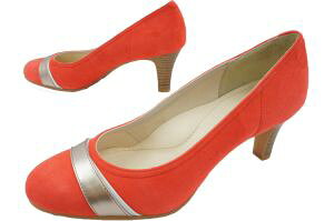 [K fB[X pvX {v F11K  zCg IW x[W XG[h oCJ[  ŋz evid2